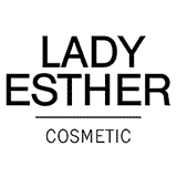 Lady Esther producten